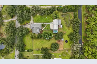 7402 Castle Drive, Sarasota, FL 34240 - Photo 66