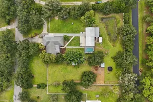 7402 Castle Dr, Sarasota, FL 34240 - Photo 66