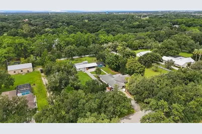 7402 Castle Drive, Sarasota, FL 34240 - Photo 56