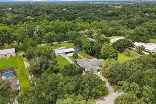 7402 Castle Dr, Sarasota, FL 34240 - Photo 56