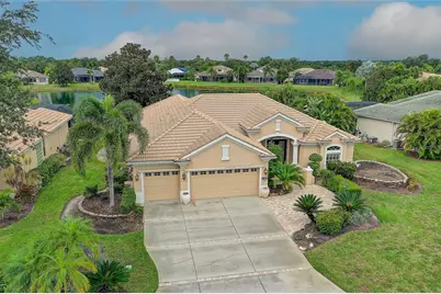 12306 Greenbrier Way, Lakewood Ranch, FL 34202 - Photo 46