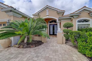 12306 Greenbrier Way, Lakewood Ranch, FL 34202 - Photo 48