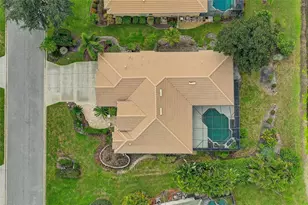 12306 Greenbrier Way, Lakewood Ranch, FL 34202 - Photo 50