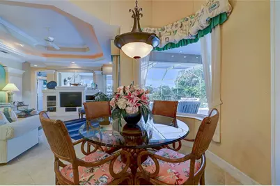 12306 Greenbrier Way, Lakewood Ranch, FL 34202 - Photo 76