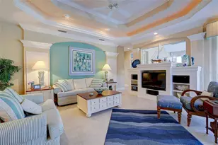 12306 Greenbrier Way, Lakewood Ranch, FL 34202 - Photo 18