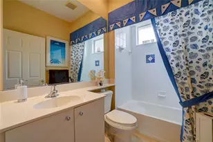 12306 Greenbrier Way, Lakewood Ranch, FL 34202 - Photo 30