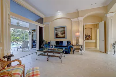 12306 Greenbrier Way, Lakewood Ranch, FL 34202 - Photo 64