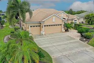 12306 Greenbrier Way, Lakewood Ranch, FL 34202 - Photo 52