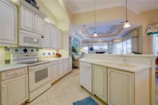 12306 Greenbrier Way, Lakewood Ranch, FL 34202 - Photo 12
