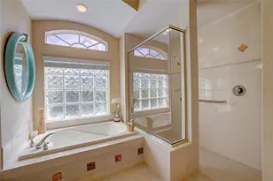 12306 Greenbrier Way, Lakewood Ranch, FL 34202 - Photo 26