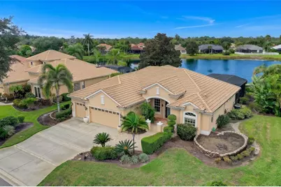 12306 Greenbrier Way, Lakewood Ranch, FL 34202 - Photo 50