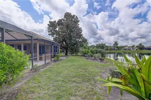 12306 Greenbrier Way, Lakewood Ranch, FL 34202 - Photo 44