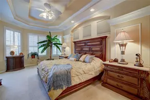 12306 Greenbrier Way, Lakewood Ranch, FL 34202 - Photo 22