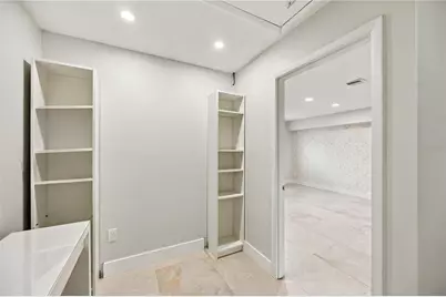 5281 Forbes Terrace, Port Charlotte, FL 33981 - Photo 10