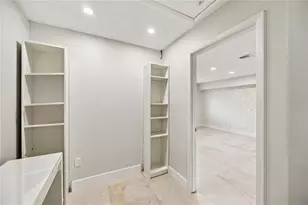 5281 Forbes Terrace, Port Charlotte, FL 33981 - Photo 10