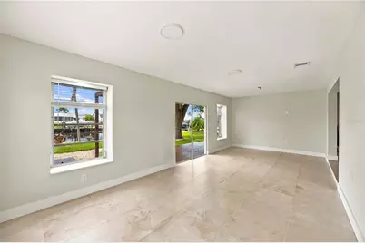 5281 Forbes Terrace, Port Charlotte, FL 33981 - Photo 26