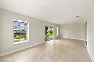 5281 Forbes Terrace, Port Charlotte, FL 33981 - Photo 26