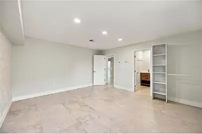 5281 Forbes Terrace, Port Charlotte, FL 33981 - Photo 12