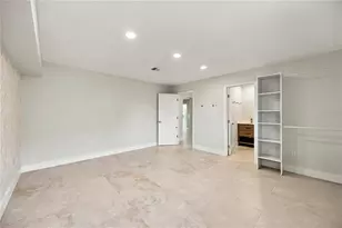 5281 Forbes Terrace, Port Charlotte, FL 33981 - Photo 12