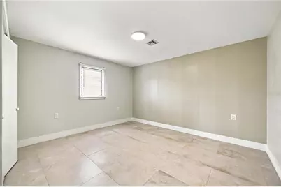5281 Forbes Terrace, Port Charlotte, FL 33981 - Photo 22