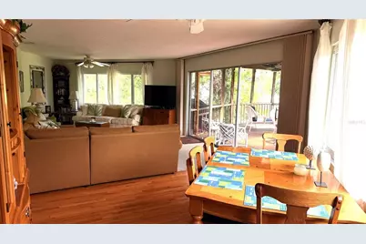 124 Hammock Road, Anna Maria, FL 34216 - Photo 16