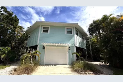 124 Hammock Road, Anna Maria, FL 34216 - Photo 2