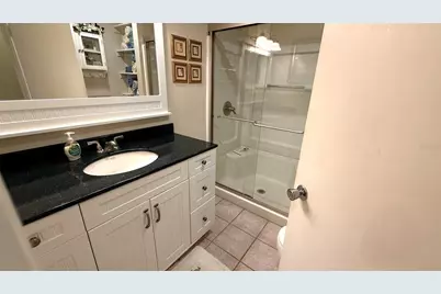 124 Hammock Road, Anna Maria, FL 34216 - Photo 24