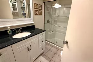 124 Hammock Rd, Anna Maria, FL 34216 - Photo 24
