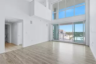 1990 Main St, Sarasota, FL 34236 - Photo 6