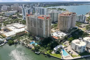 1111 Ritz Carlton Dr, Sarasota, FL 34236 - Photo 2