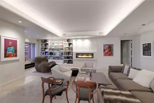 1111 Ritz Carlton Dr, Sarasota, FL 34236 - Photo 14
