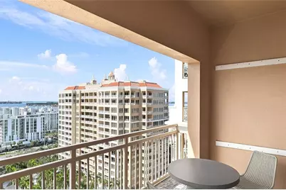 1111 Ritz Carlton Drive #1704, Sarasota, FL 34236 - Photo 46