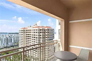 1111 Ritz Carlton Dr, Sarasota, FL 34236 - Photo 46
