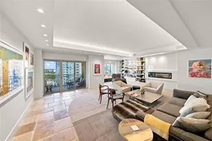 1111 Ritz Carlton Dr, Sarasota, FL 34236 - Photo 8