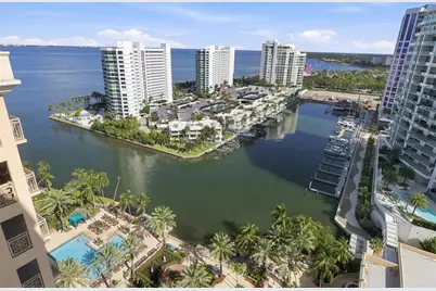 1111 Ritz Carlton Drive #1704, Sarasota, FL 34236 - Photo 44