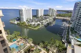 1111 Ritz Carlton Dr, Sarasota, FL 34236 - Photo 44