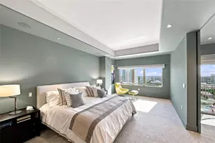 1111 Ritz Carlton Dr, Sarasota, FL 34236 - Photo 24