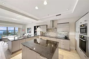 1111 Ritz Carlton Dr, Sarasota, FL 34236 - Photo 16