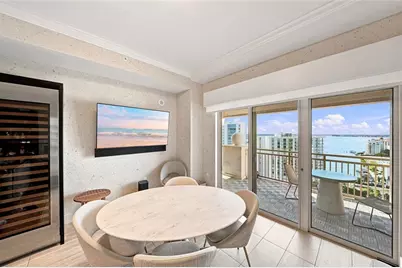 1111 Ritz Carlton Drive #1704, Sarasota, FL 34236 - Photo 20
