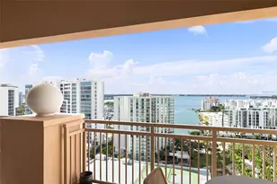 1111 Ritz Carlton Dr, Sarasota, FL 34236 - Photo 48