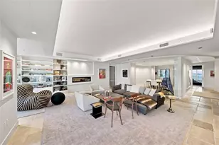1111 Ritz Carlton Dr, Sarasota, FL 34236 - Photo 10