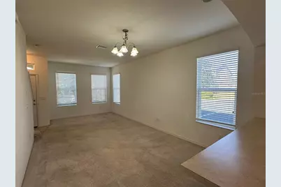 7006 Timberside Place, Riverview, FL 33578 - Photo 8