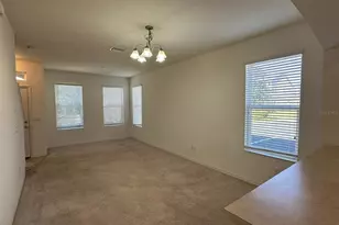 7006 Timberside Pl, Riverview, FL 33578 - Photo 8
