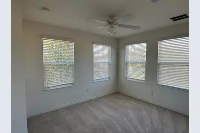 7006 Timberside Place, Riverview, FL 33578 - Photo 18