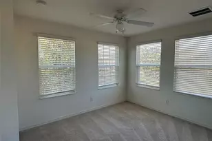 7006 Timberside Pl, Riverview, FL 33578 - Photo 18