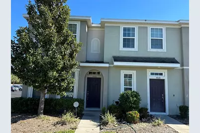 7006 Timberside Place, Riverview, FL 33578 - Photo 2