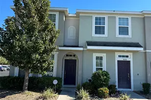 7006 Timberside Pl, Riverview, FL 33578 - Photo 2
