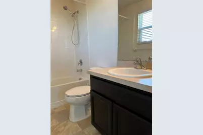 7006 Timberside Place, Riverview, FL 33578 - Photo 20