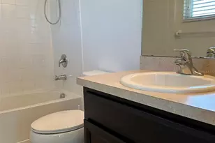 7006 Timberside Pl, Riverview, FL 33578 - Photo 20