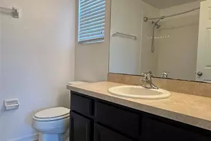 7006 Timberside Pl, Riverview, FL 33578 - Photo 14